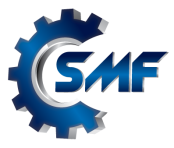 Logo SMF - ATELIER S.U.R