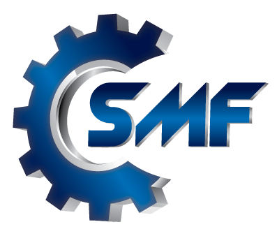 Logo SMF - ATELIER S.U.R