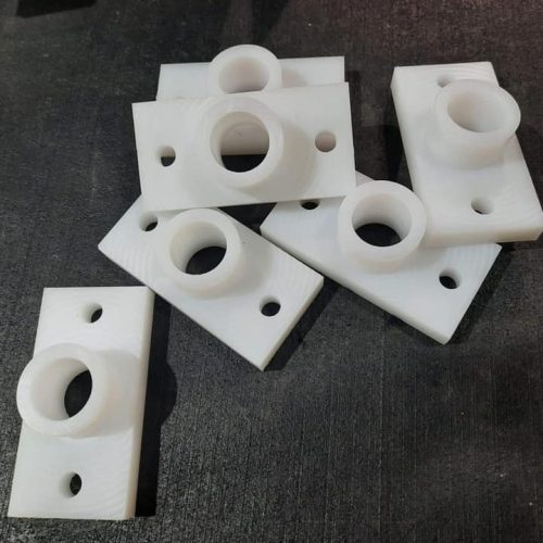 196873954_527896695319882_4683466212093451560_n